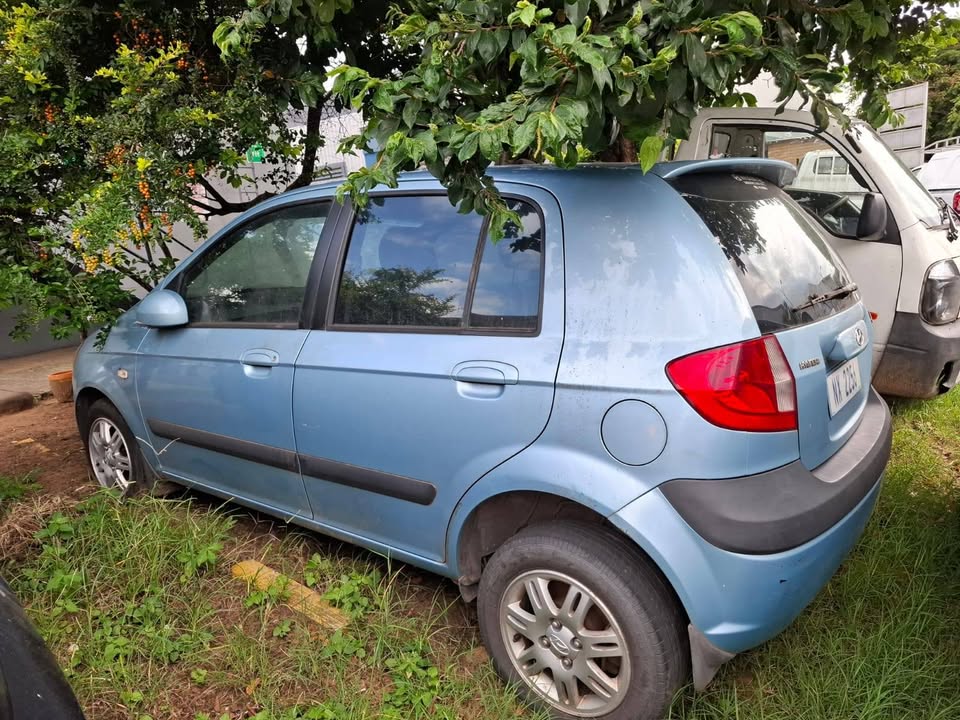 488706236_10162774568269493_4708060702065016705_n