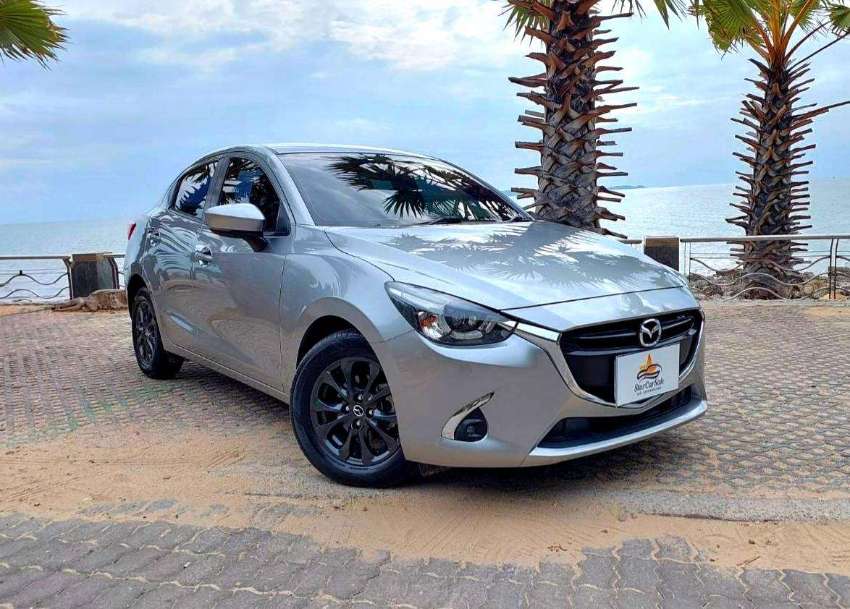 img_145546_1689848743_40815